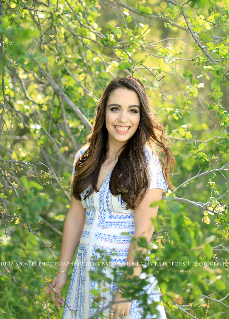 senior-photos-frisco-tx
