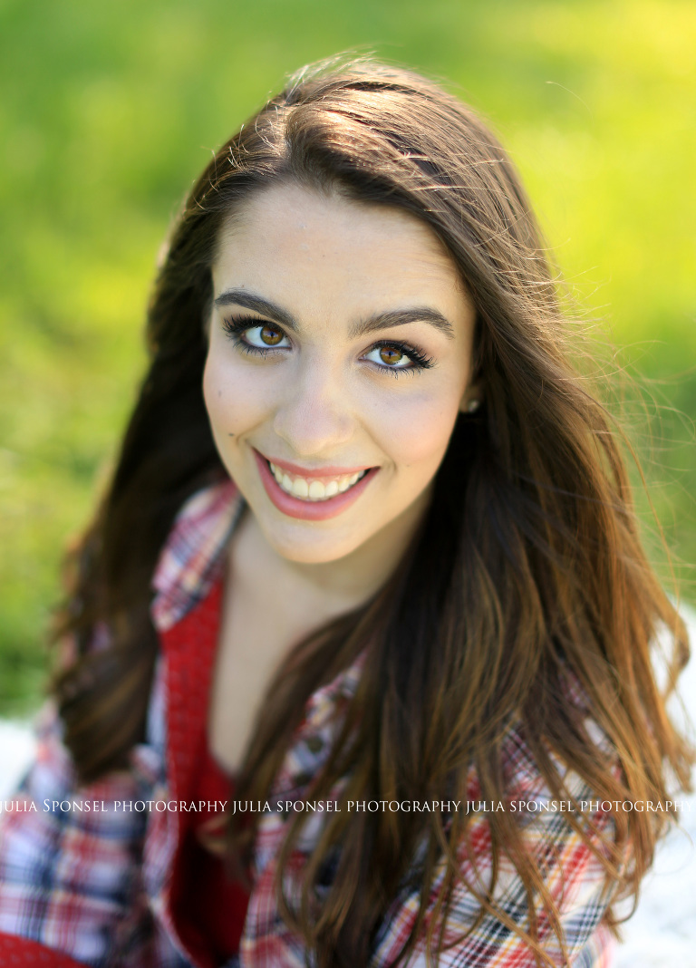 frisco-photographer-for-seniors