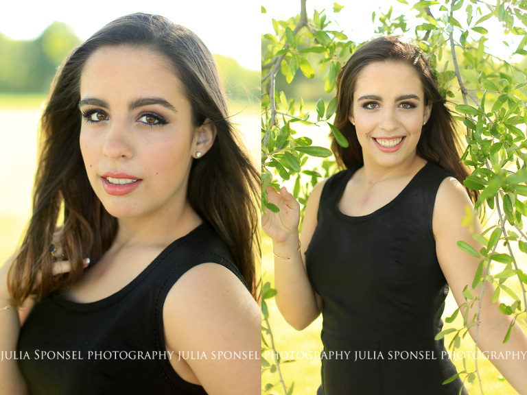 frisco-tx-senior-photographer