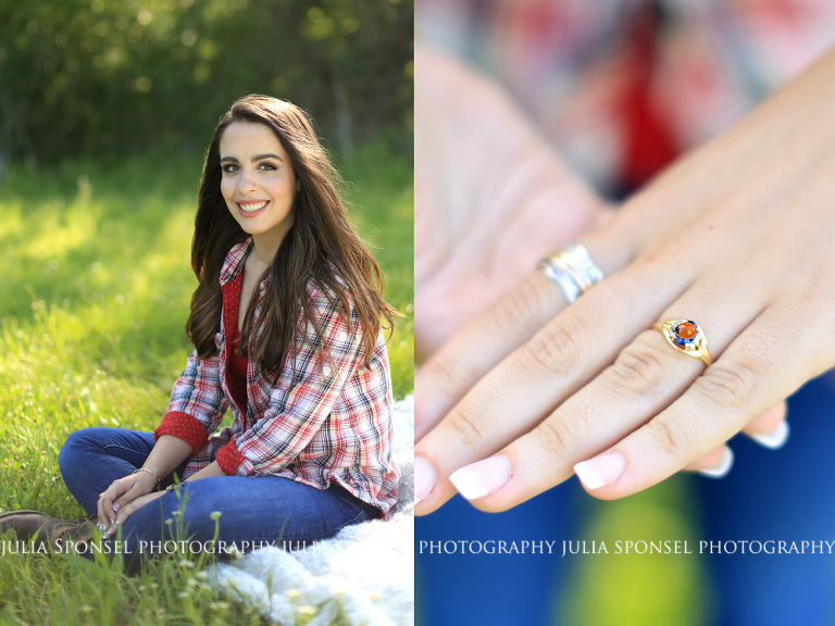 high-school-photographer-frisco-tx