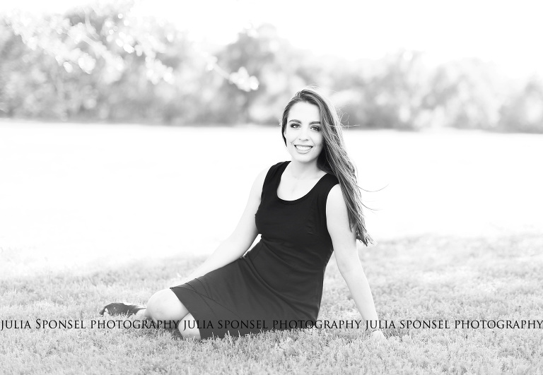 plano-senior-photographer