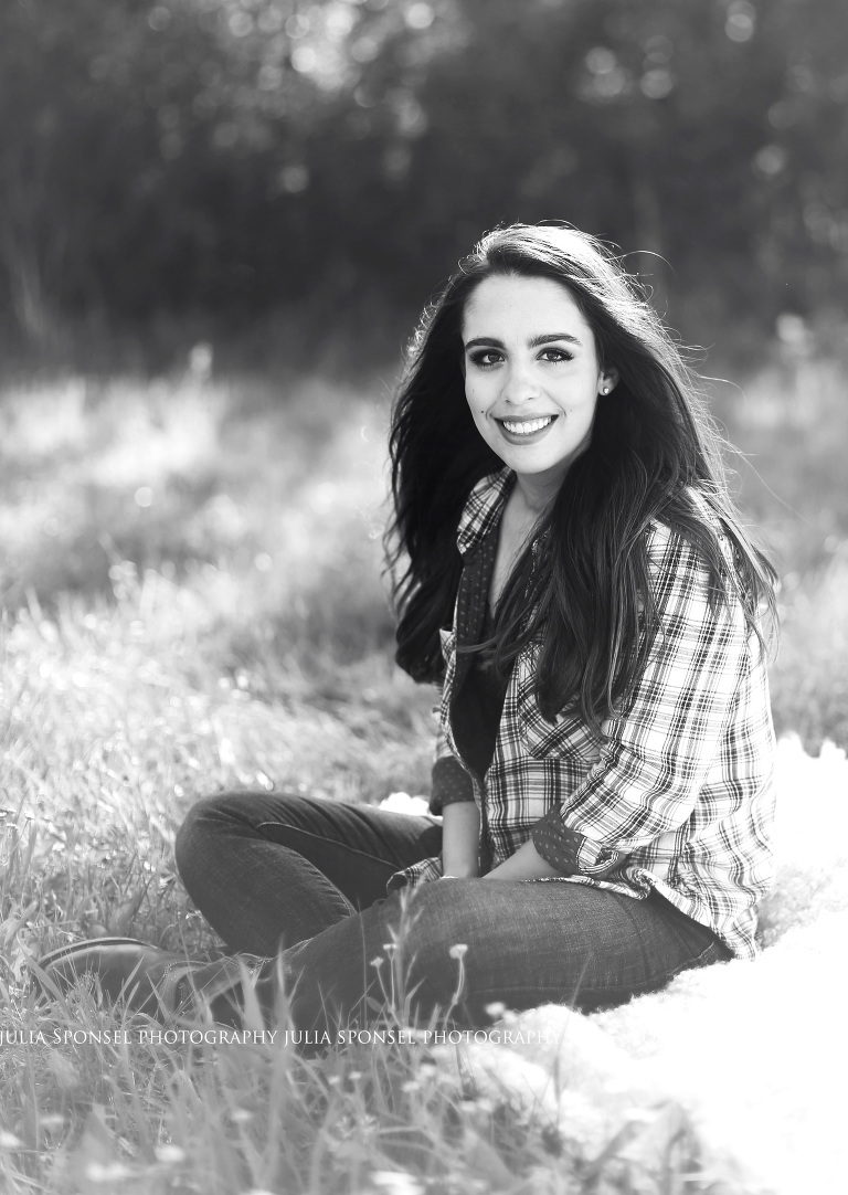 senior-photos-frisco-