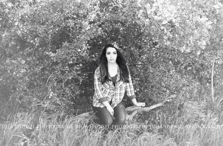 senior-photos-frisco-tx-photographer