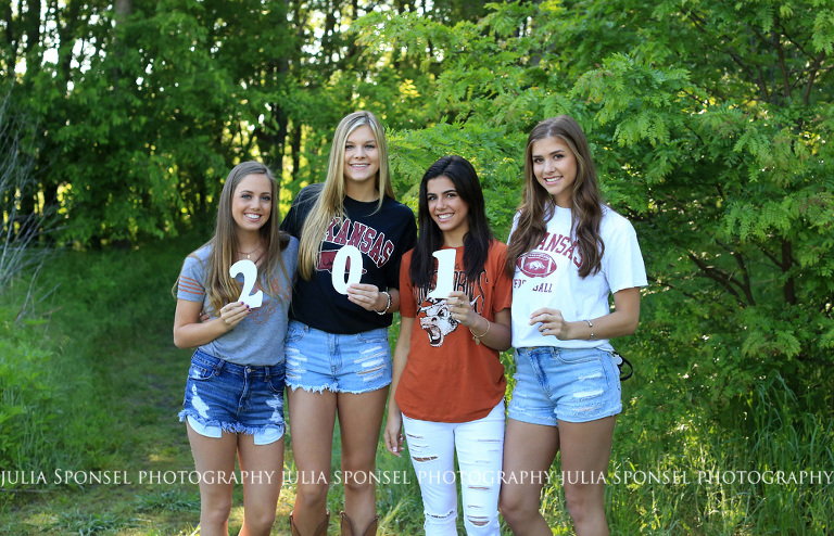 senior-photographer-frisco-tx
