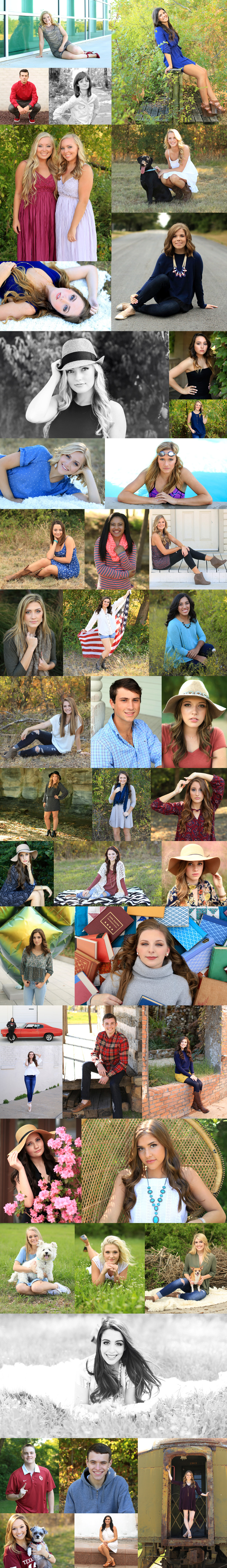 frisco-senior-photographer