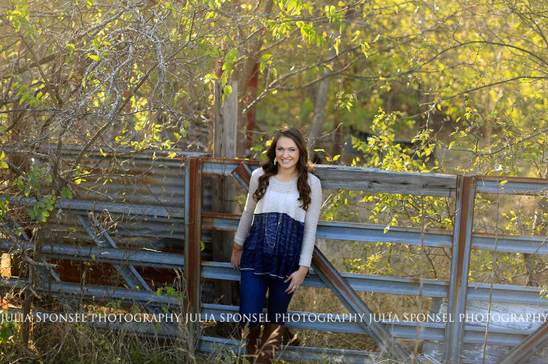 Senior-Lauren-C-54wm