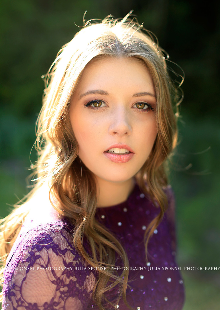frisco tx senior photographer