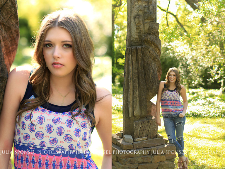 senior-photos-frisco
