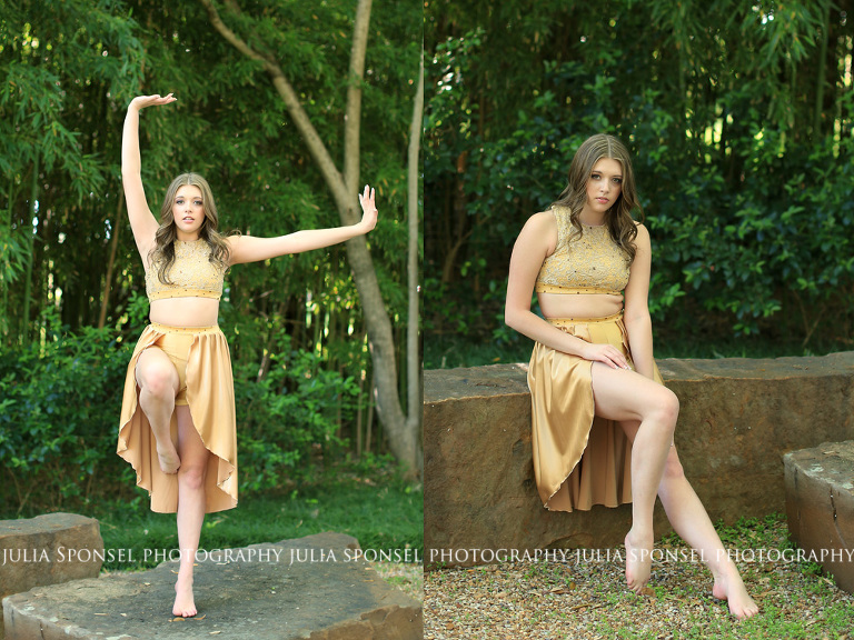 wakeland-dance-photos