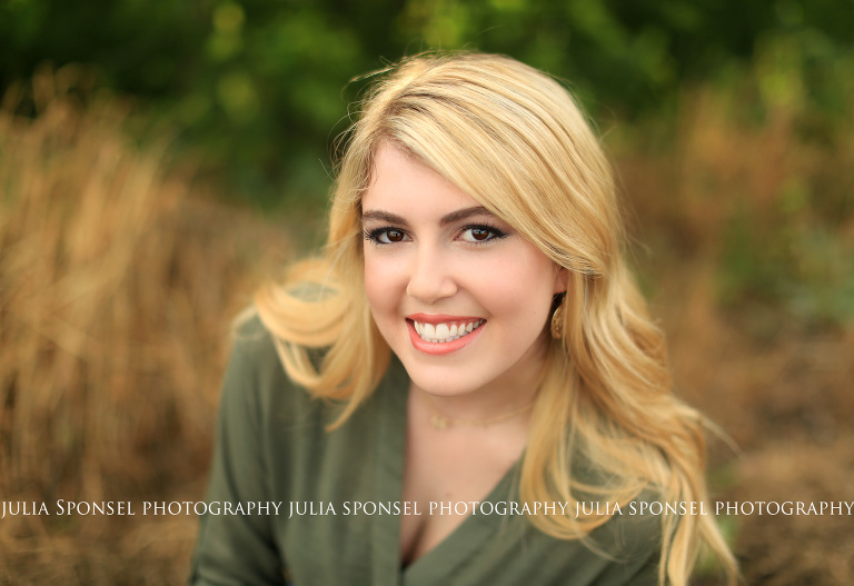 senior photographers frisco tx