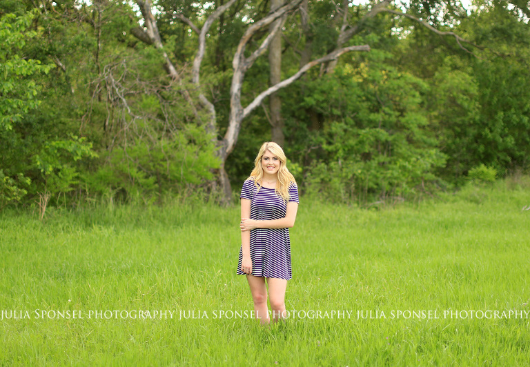 Senior-Madison_0064-1wm