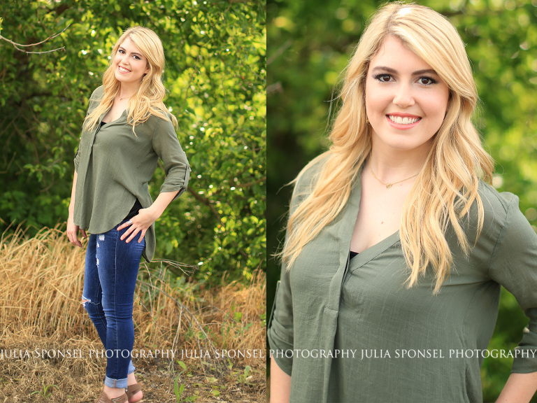 frisco-photographers-seniors