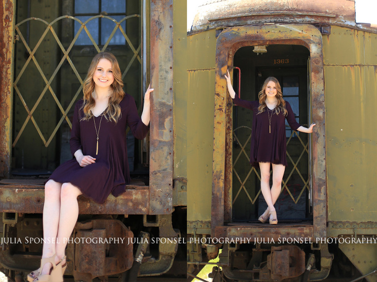 frisco-photographer-for-seniors