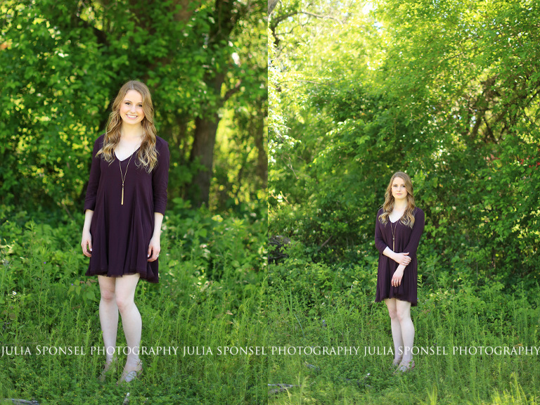 frisco-senior-photographers