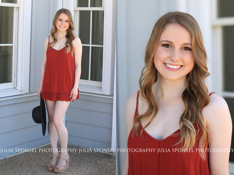 frisco-senior-photos