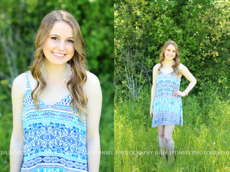 wakleland-senior-photographer-frisco