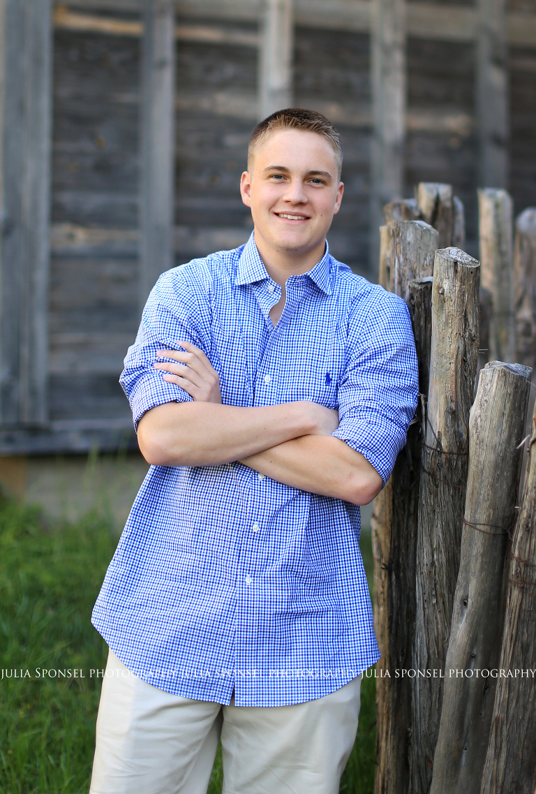 Senior-Jack_0011-1wm