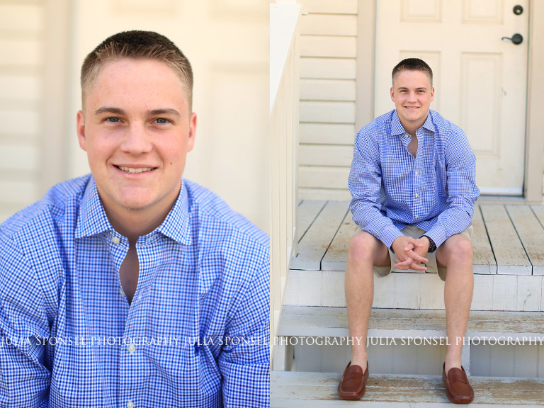 frisco-senior-photographers-for-guys