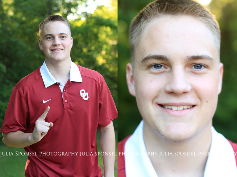 frisco-tx-senior-photographer
