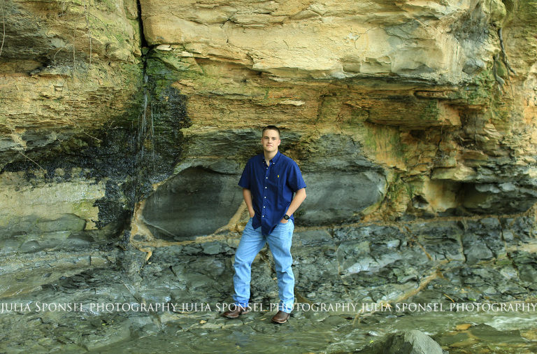 outdoor-senior-photos-frisco