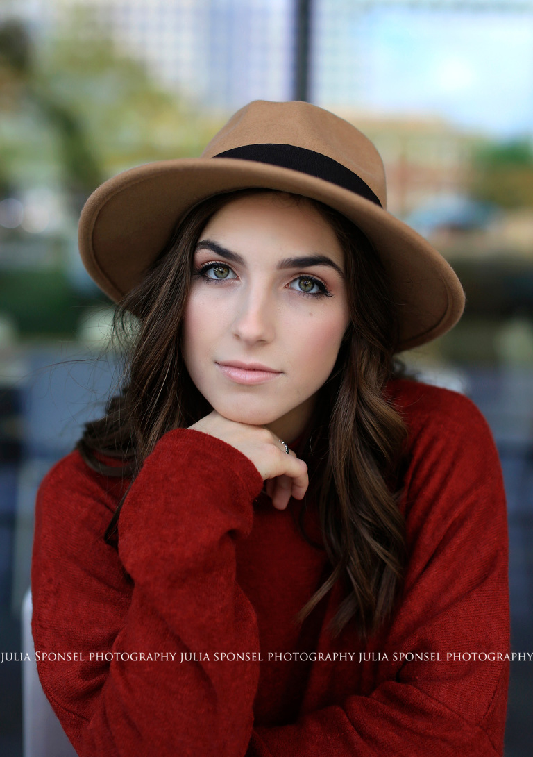Frisco tx senior photographer