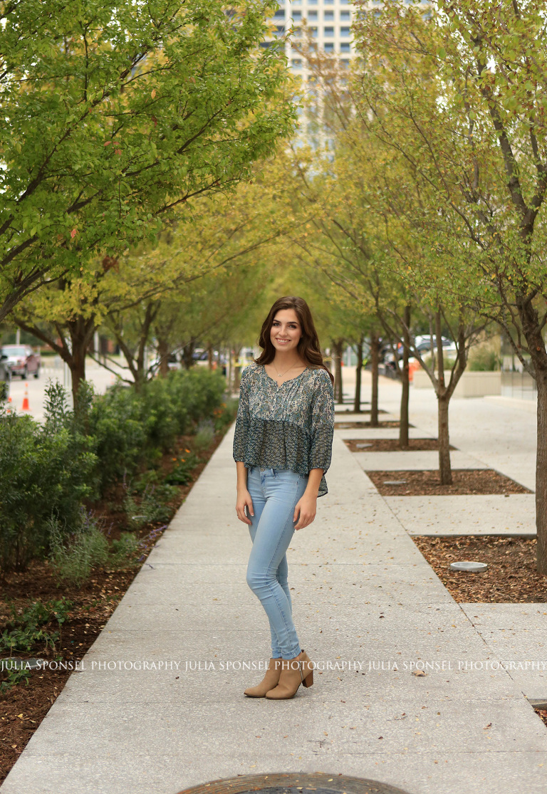 Senior-Lauren-95wm