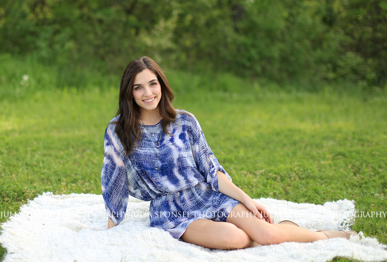 senior photographers in frisco