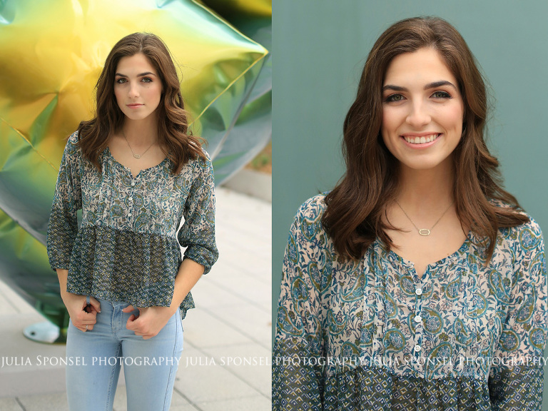 best-senior-photographers-frisco-tx