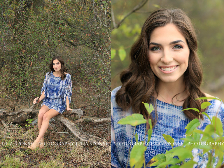 frisco-senior-photographer