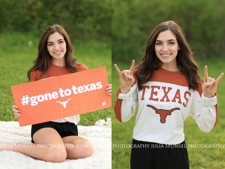 senior-photos-frisco