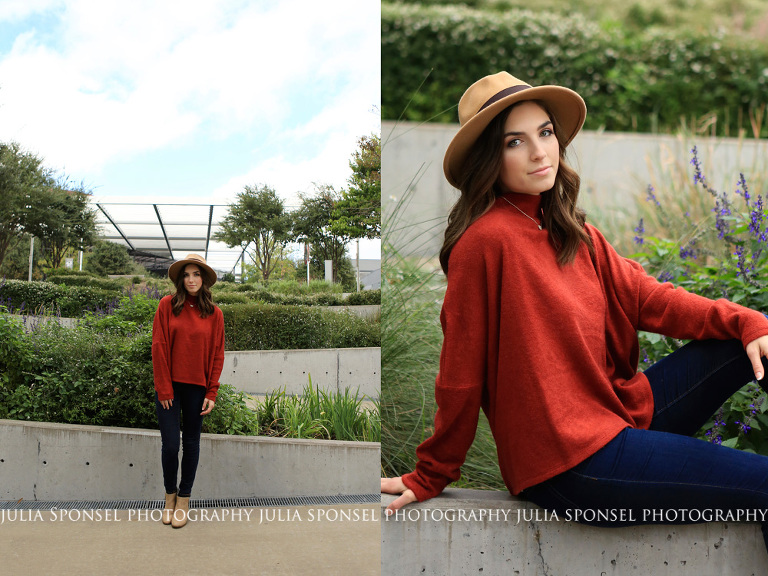 senior-photos-frisco-tx
