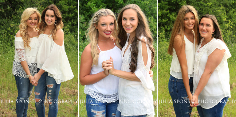senior-photographers-frisco