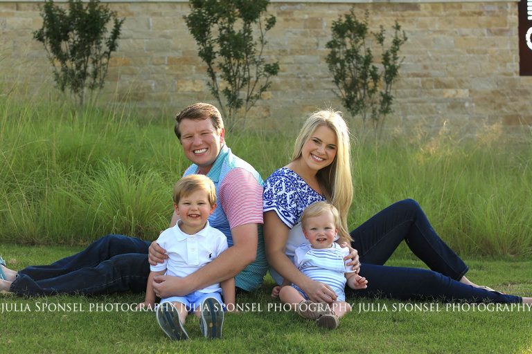 frisco-family-photographer