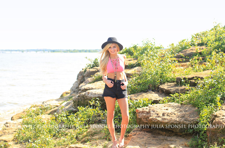 beach-senior-photos-