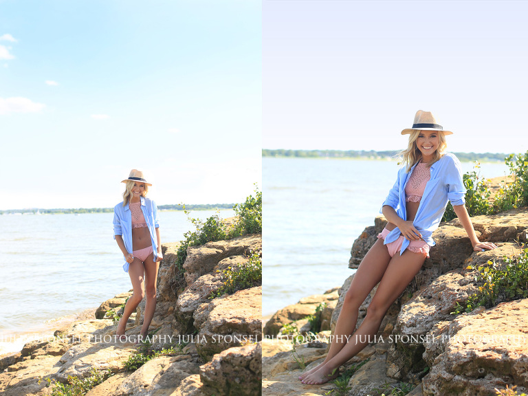 frisco-senior-photographer