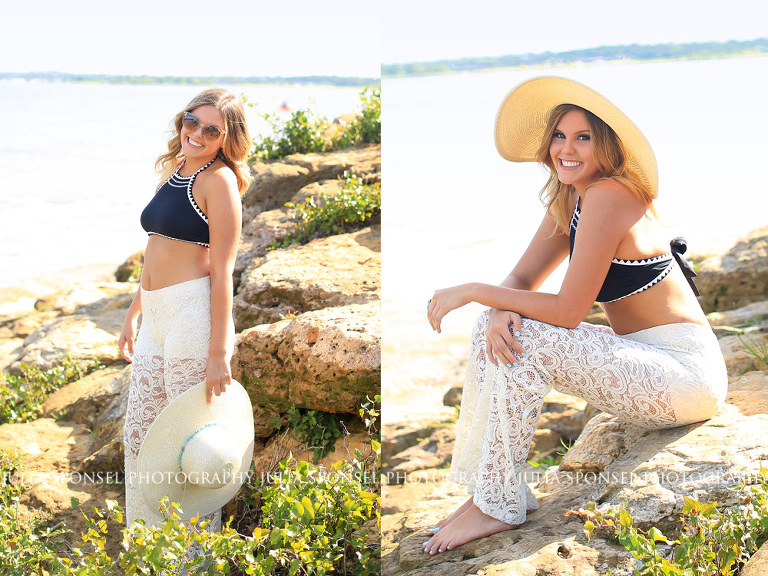 frisco-senior-photos-