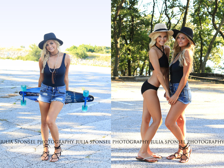 lake-grapevine-senior-photos-