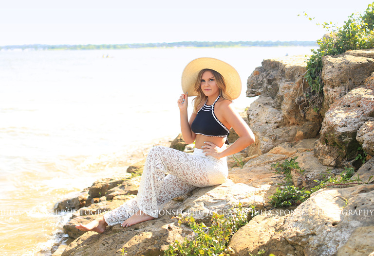 senior-photographers-frisco-tx