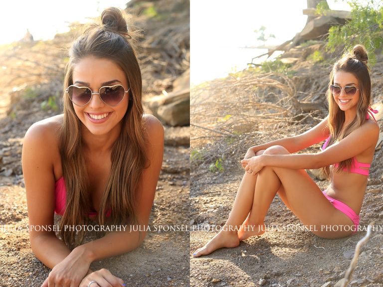 senior-photos-beach-inspired