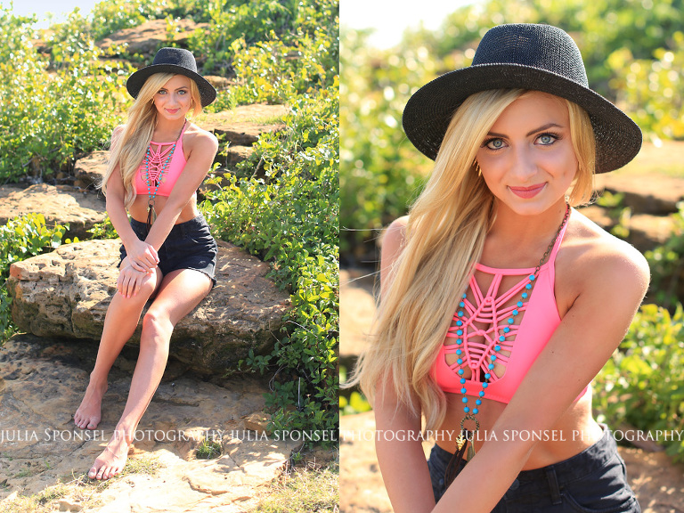 senior-photos-frisco-tx
