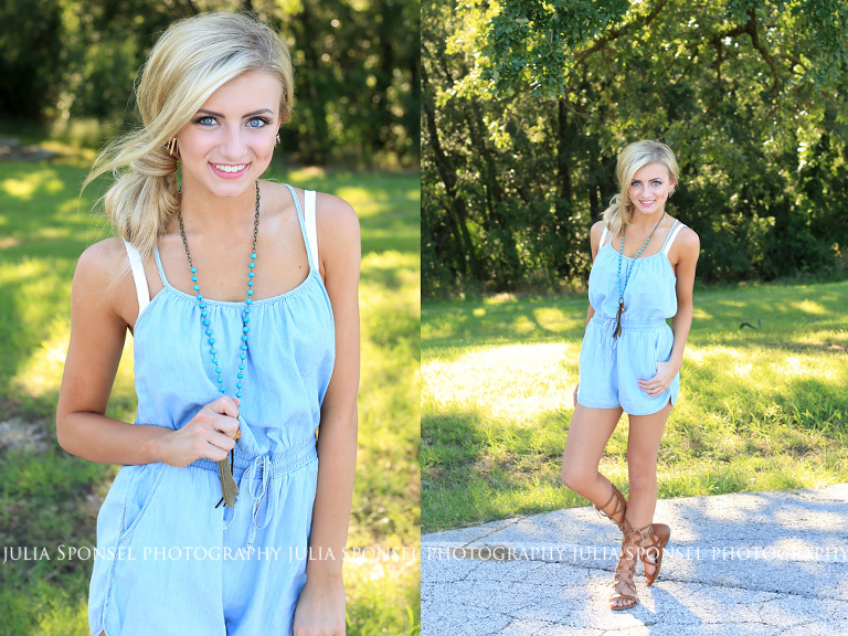 senior-photos-frisco-tx-
