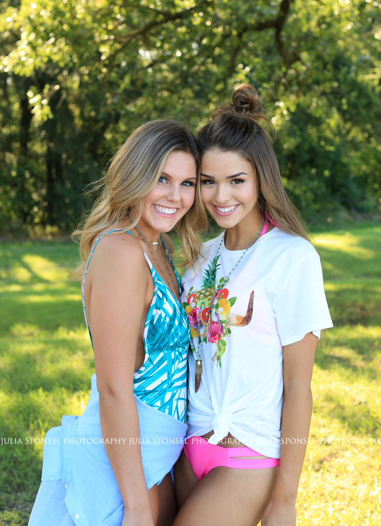senior reps frisco senior photographer