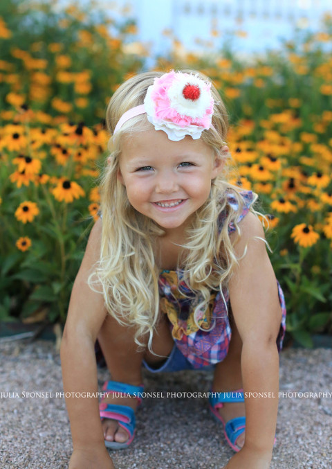Frisco family photographer