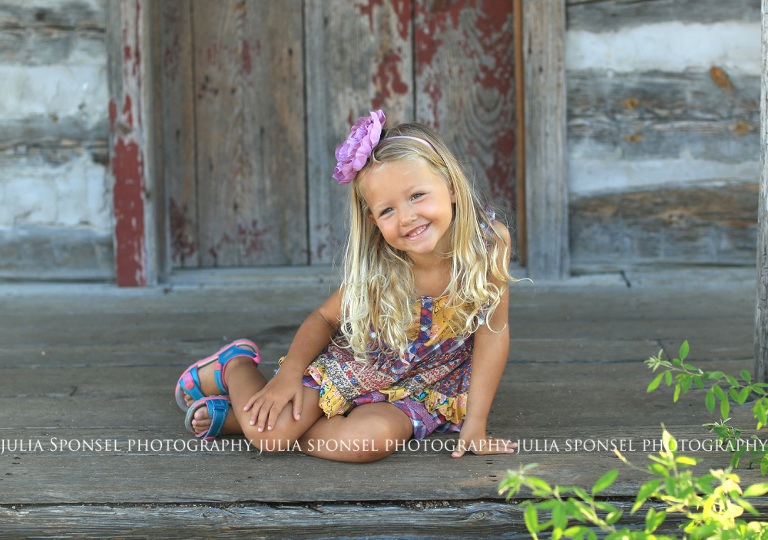 family-photos-frisco