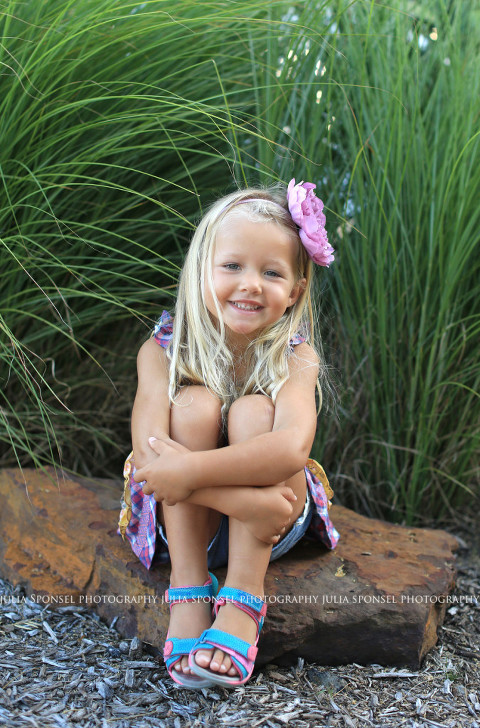 frisco-family-photographer