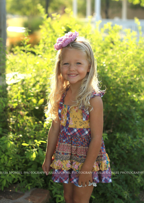 frisco-tx-photographer