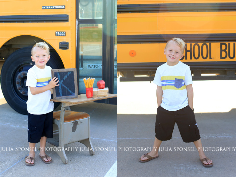 back-to-school-mini