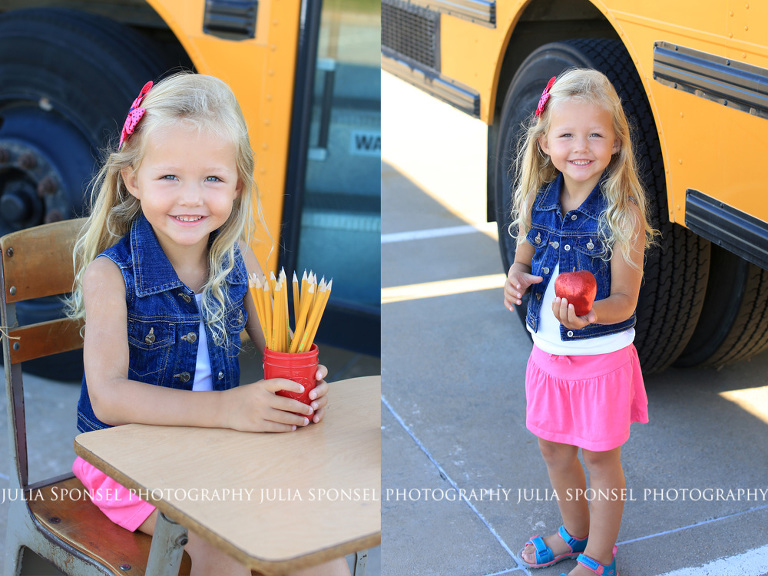 back-to-school-mini-session-frisco