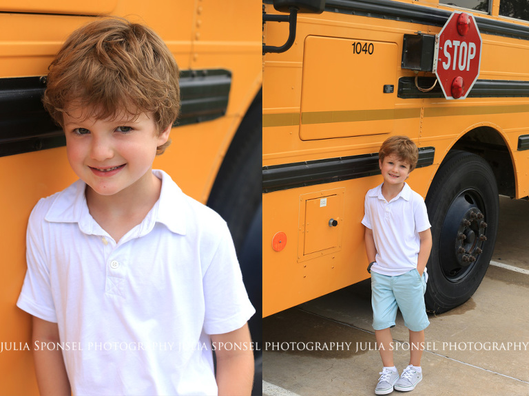 frisco-photographer-back-to-school