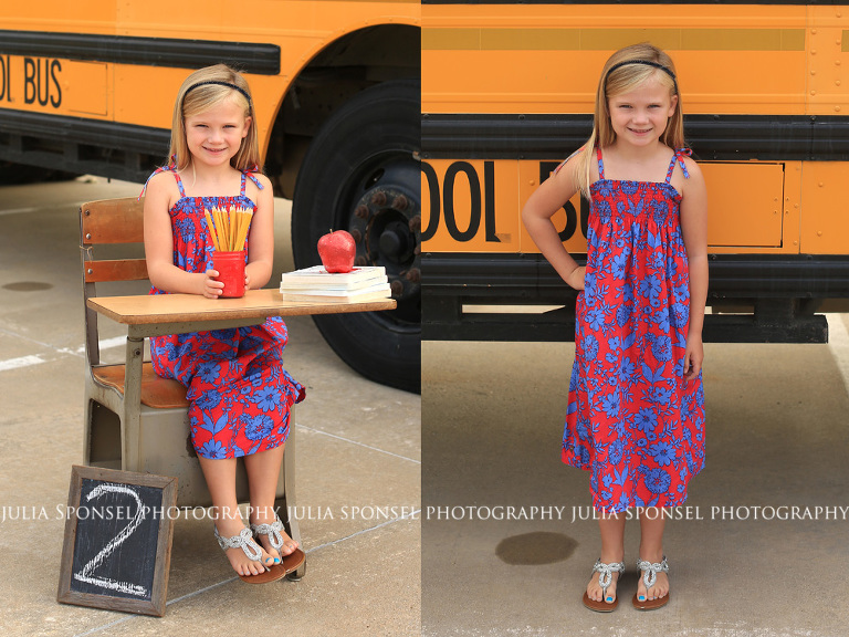 mini-session-back-to-school-